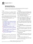 ASTM D1636-13 (1.10.2013)