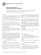 ASTM D1644-01(2012) (1.6.2012)