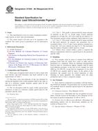 ASTM D1648-86(2014) (1.12.2014)
