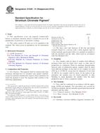 ASTM D1649-01(2012) (1.6.2012)