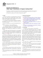 ASTM D1653-13 (1.6.2013)