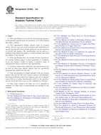 ASTM D1655-13a (1.12.2013)