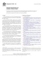 ASTM D1655-14a (1.10.2014)