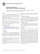 ASTM D1665-98(2009) (1.12.2009)