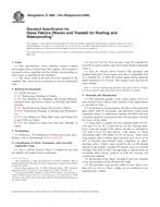 ASTM D1668-97a(2006) (15.1.2006)
