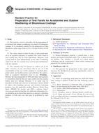 ASTM D1669/D1669M-07(2013)e1 (1.5.2013)
