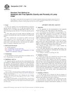 ASTM D167-12a (15.5.2012)