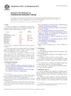 ASTM D1675-03(2011) (1.8.2011)