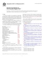 ASTM D1676-03(2011) (1.8.2011)