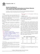 ASTM D1686-10 (1.1.2010)