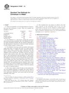 ASTM D1687-12 (1.9.2012)