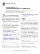 ASTM D1693-13 (1.4.2013)