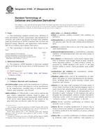 ASTM D1695-07(2012) (1.6.2012)