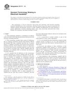 ASTM D1711-13 (1.11.2013)