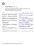 ASTM D1718-09 (1.12.2009)