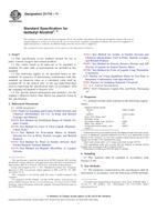 ASTM D1719-11 (1.11.2011)