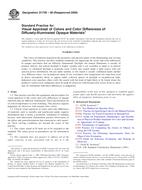 ASTM D1729-96(2009) (1.12.2009)