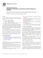 ASTM D1730-09 (15.4.2009)