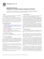 ASTM D1731-09 (15.4.2009)