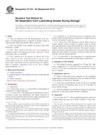 ASTM D1742-06(2013) (1.12.2013)