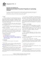 ASTM D1743-13 (1.5.2013)