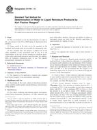 ASTM D1744-13 (1.12.2013)