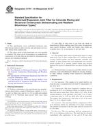 ASTM D1751-04(2013)e1 (1.12.2008)