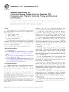 ASTM D1752-04a(2013) (1.9.2013)