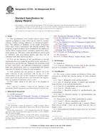 ASTM D1763-00(2013) (1.11.2013)