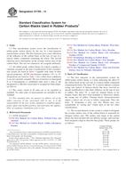 ASTM D1765-14 (1.6.2014)