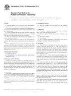 ASTM D1766-05(2011) (1.5.2011)