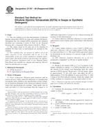 ASTM D1767-89(2009) (1.10.2009)