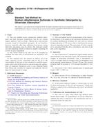 ASTM D1768-89(2009) (1.10.2009)