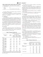 ASTM D1777-96(2011)e1 (1.5.2011)