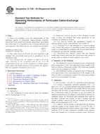 ASTM D1782-95(2009) (1.5.2009)