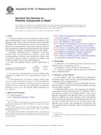 ASTM D1783-01(2012) (15.6.2012)