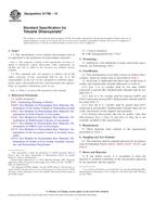 ASTM D1786-10 (15.1.2010)