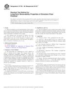 ASTM D1792-06(2012)e1 (1.10.2012)