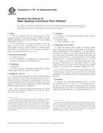 ASTM D1793-92(2008) (1.3.2008)