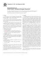 ASTM D1799-03a(2008) (1.9.2008)