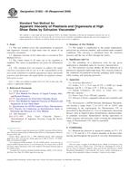 ASTM D1823-95(2009) (1.10.2009)