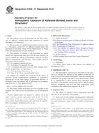 ASTM D1828-01(2013) (1.7.2013)