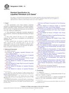 ASTM D1835-13 (1.5.2013)