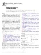 ASTM D1836-07(2013) (1.6.2013)