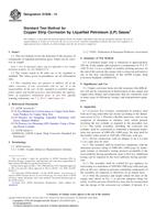 ASTM D1838-14 (1.6.2014)