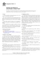 ASTM D1839-14 (1.6.2014)