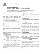 ASTM D1844-86(2008) (1.7.2008)