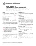 ASTM D1845-86(2008) (1.2.2008)