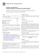 ASTM D1845-86(2014) (1.12.2014)