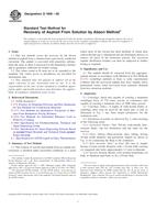 ASTM D1856-09 (1.7.2009)